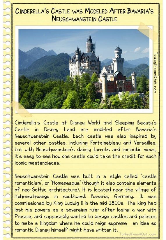 random_facts