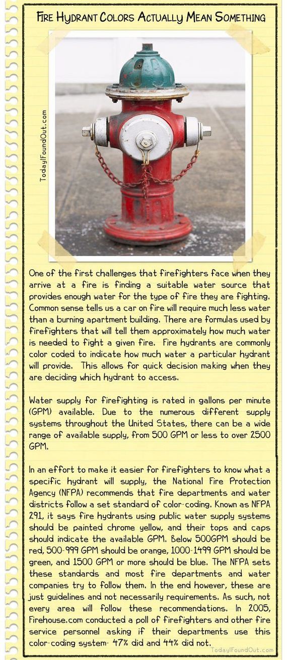 random_facts