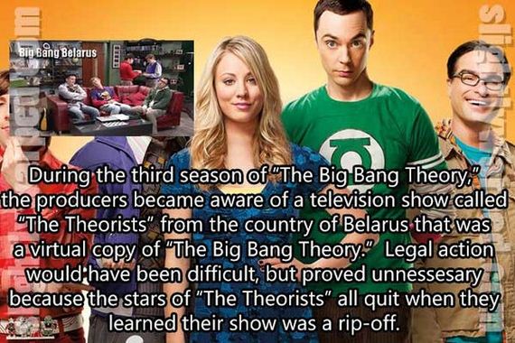 random_facts_about_tv_shows