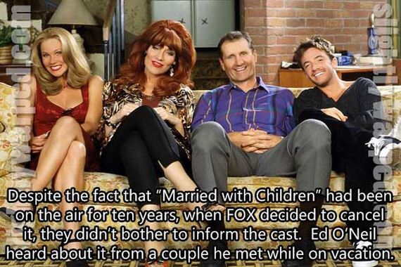 random_facts_about_tv_shows