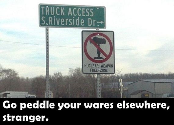 random_things_that_will_inspire_a_mild_chuckle