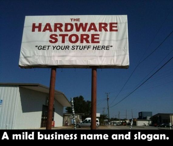 random_things_that_will_inspire_a_mild_chuckle