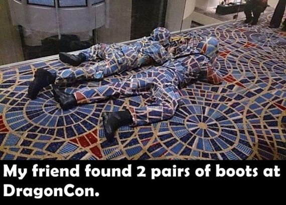 random_things_that_will_inspire_a_mild_chuckle