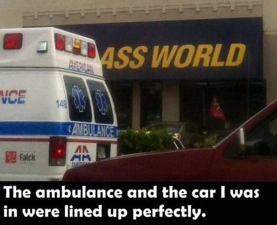 random_things_that_will_inspire_a_mild_chuckle