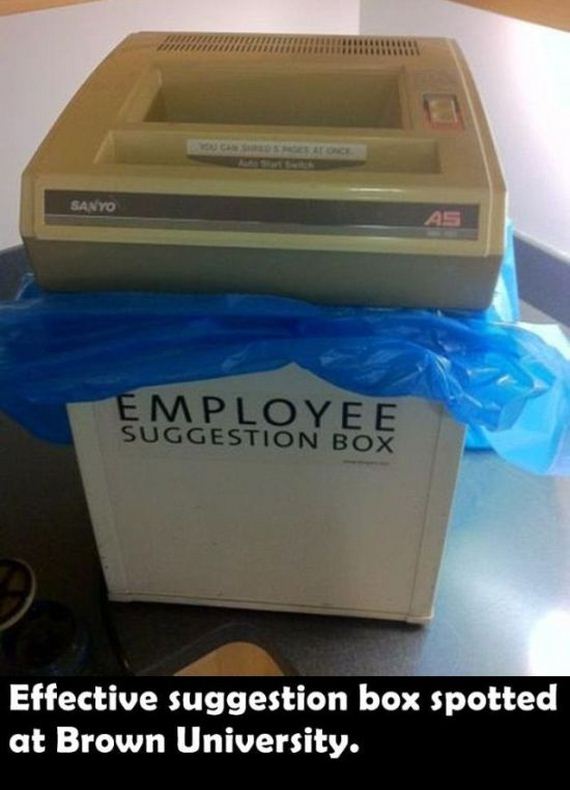 random_things_that_will_inspire_a_mild_chuckle