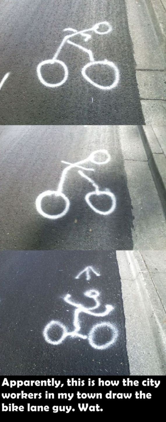 random_things_that_will_inspire_a_mild_chuckle
