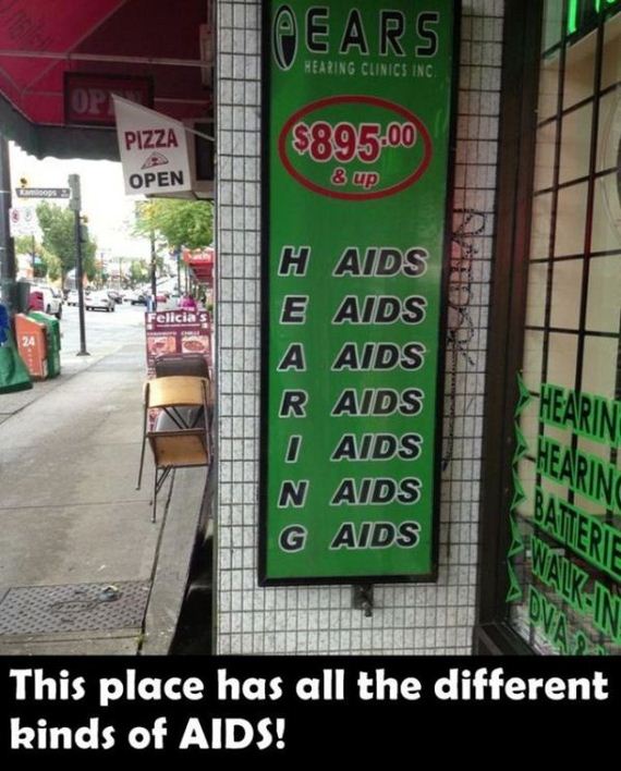 random_things_that_will_inspire_a_mild_chuckle
