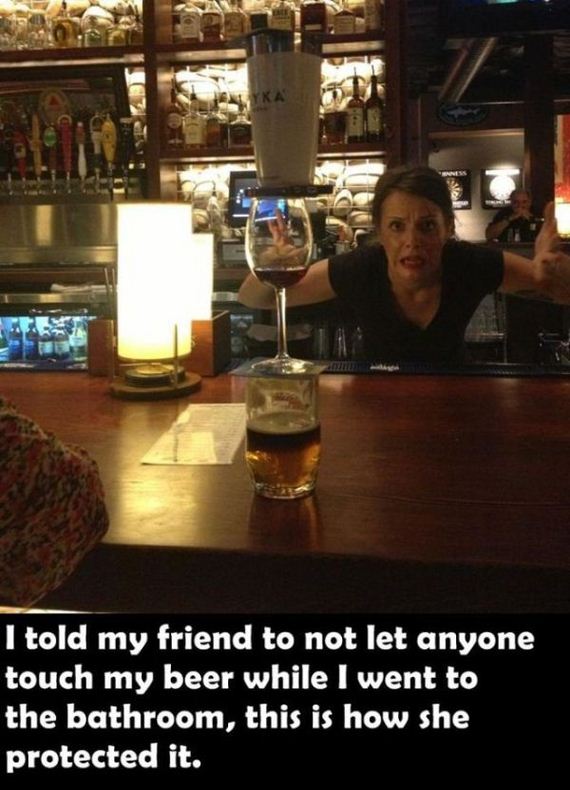 random_things_that_will_inspire_a_mild_chuckle