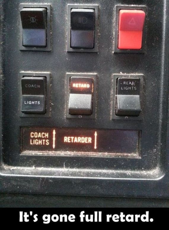 random_things_that_will_inspire_a_mild_chuckle