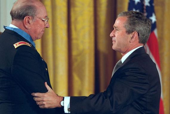 real_american_hero
