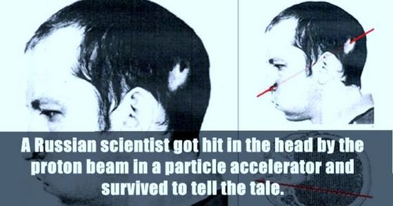 real_facts_that_may_baffle_your_brain