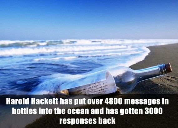 real_facts_that_may_baffle_your_brain