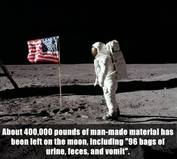 real_facts_that_may_baffle_your_brain