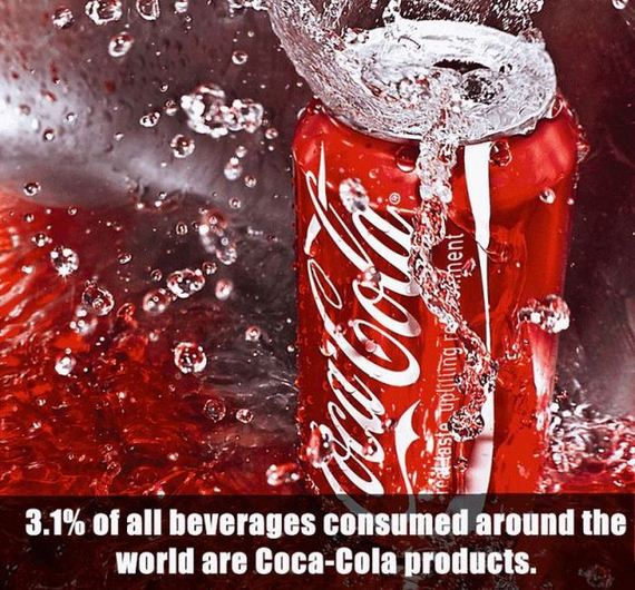 real_facts_that_may_baffle_your_brain