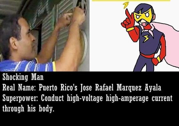 real_life_superheroes