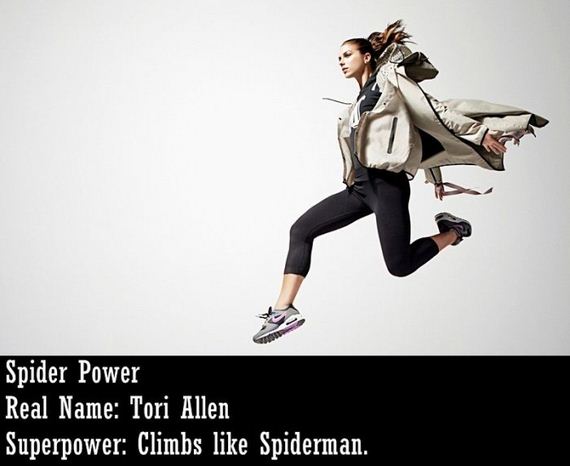real_life_superheroes