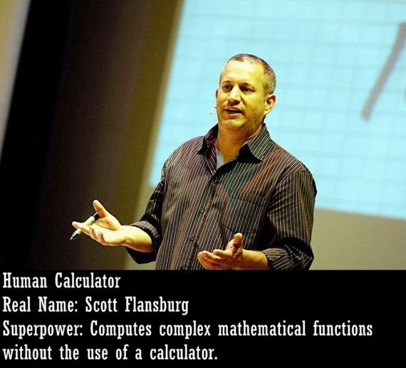 real_life_superheroes