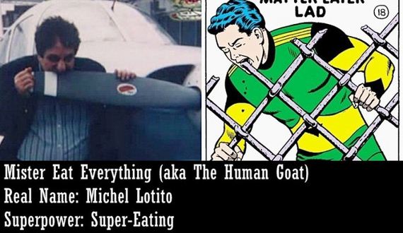 real_life_superheroes