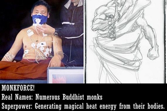 real_life_superheroes