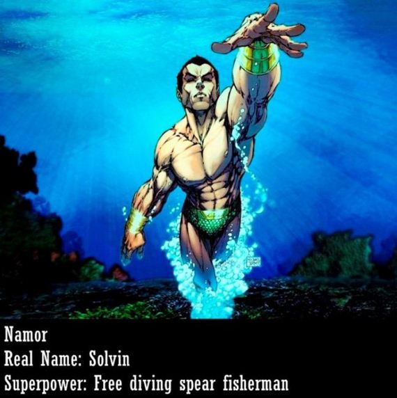 real_life_superheroes