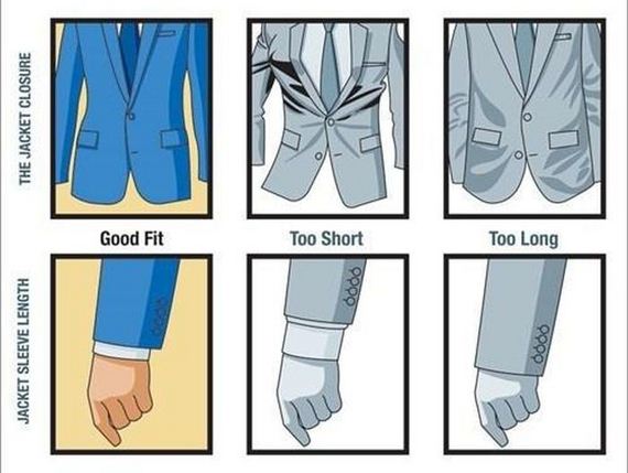 real_men_real_style_guide_to_fit