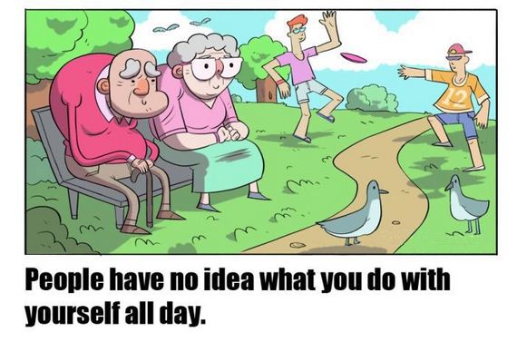 reasons_being_a_college_student_is_just_like_being_old
