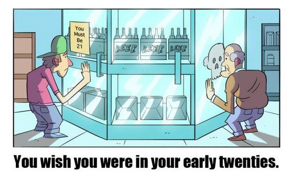 reasons_being_a_college_student_is_just_like_being_old