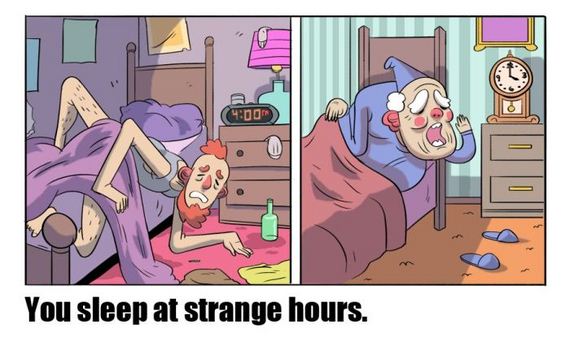 reasons_being_a_college_student_is_just_like_being_old