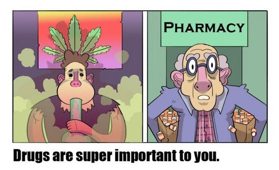 reasons_being_a_college_student_is_just_like_being_old
