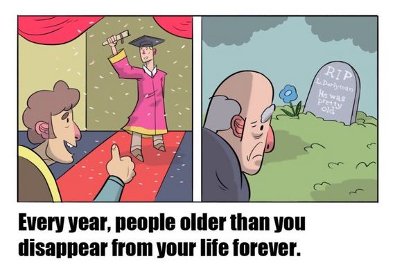reasons_being_a_college_student_is_just_like_being_old