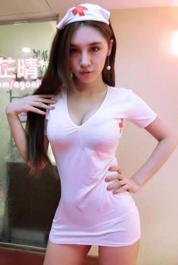 reasons_why_men_like_halloween