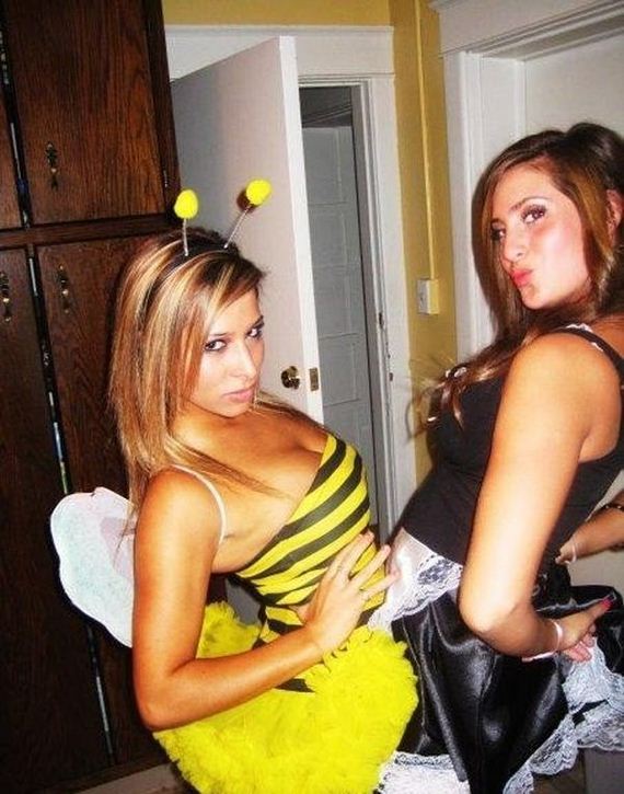 reasons_why_men_like_halloween