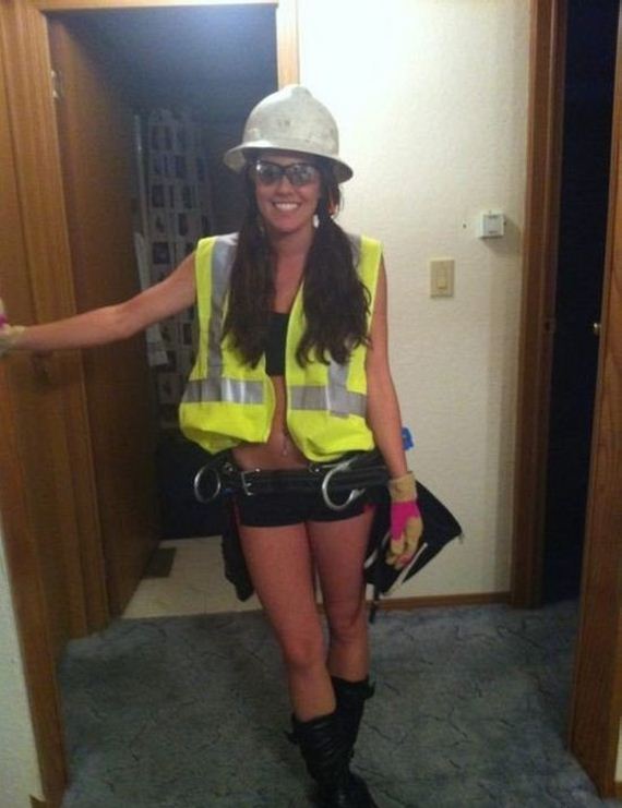 reasons_why_men_like_halloween