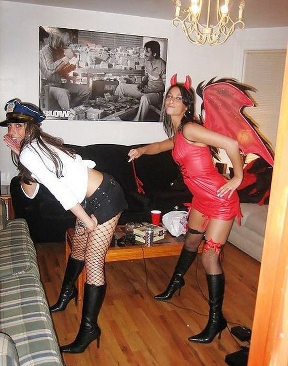 reasons_why_men_like_halloween