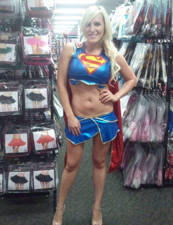 reasons_why_men_like_halloween