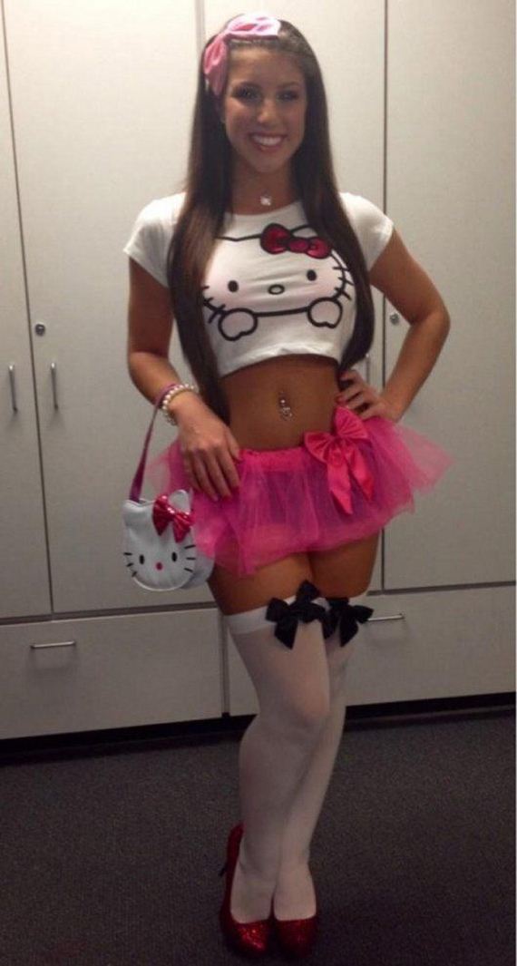 reasons_why_men_like_halloween