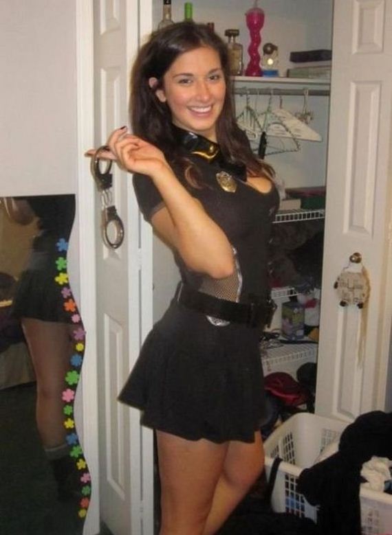 reasons_why_men_like_halloween