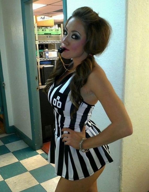 reasons_why_men_like_halloween