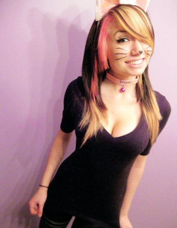 reasons_why_men_like_halloween