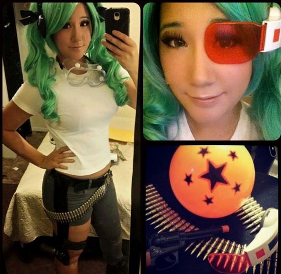 reasons_why_men_like_halloween