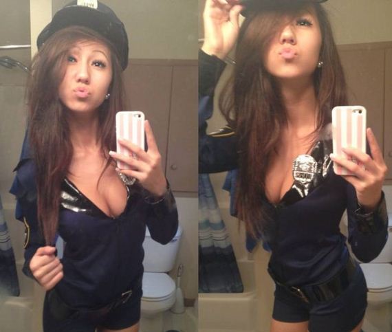 reasons_why_men_like_halloween