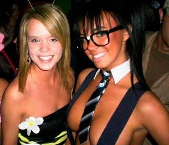 reasons_why_men_like_halloween