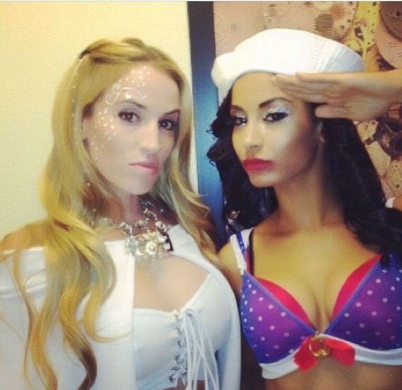 reasons_why_men_like_halloween