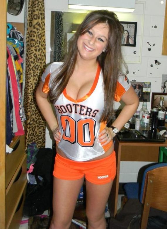 reasons_why_men_like_halloween