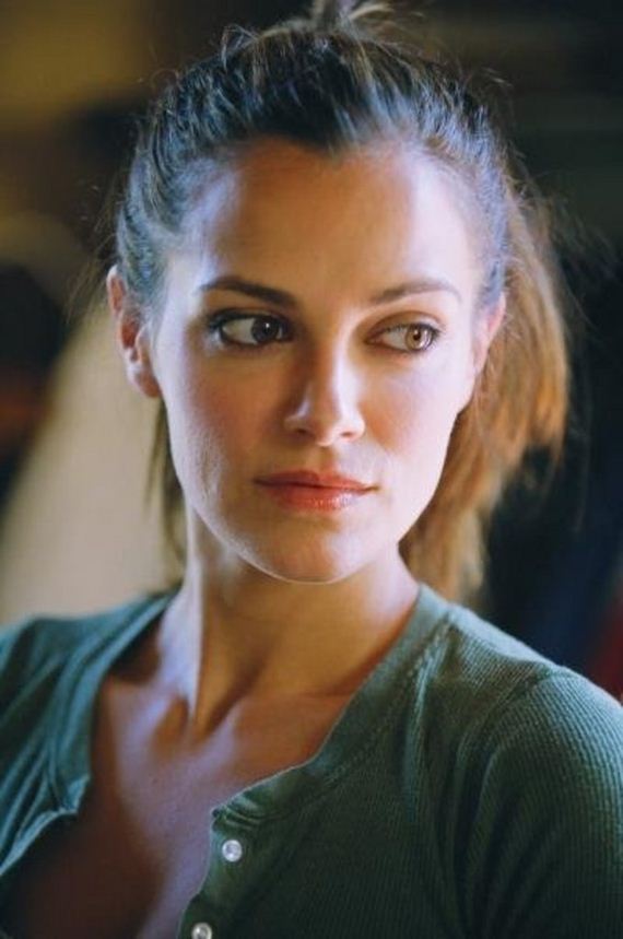 rebecca-budig