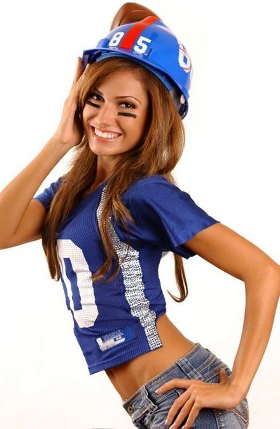 reby-sky