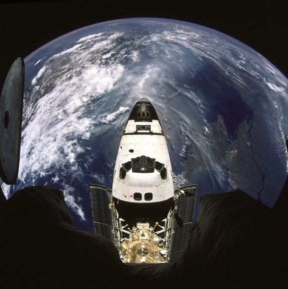 recreated_gravity