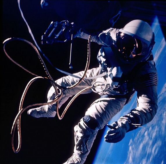 recreated_gravity