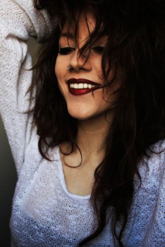 red_lips