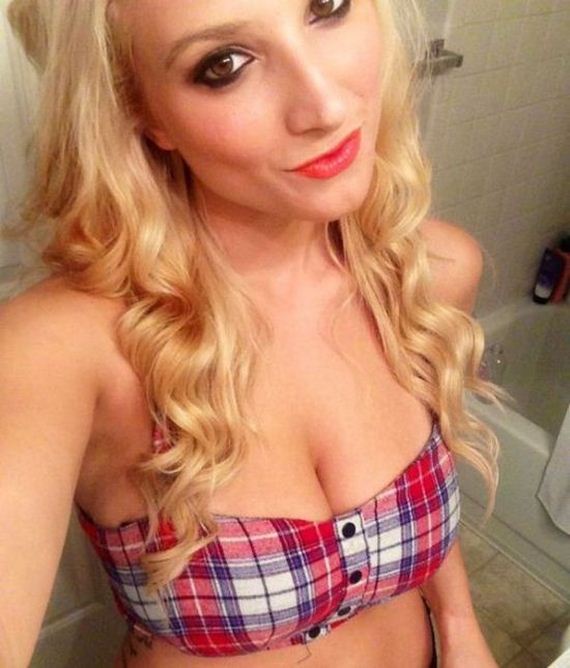 red_lips